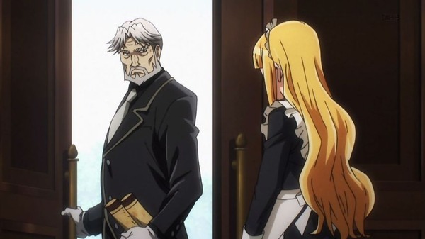 「オーバーロードⅡ」(2期)7話 (33)