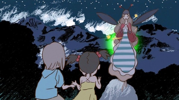 ヤマノススメ 13 (22)
