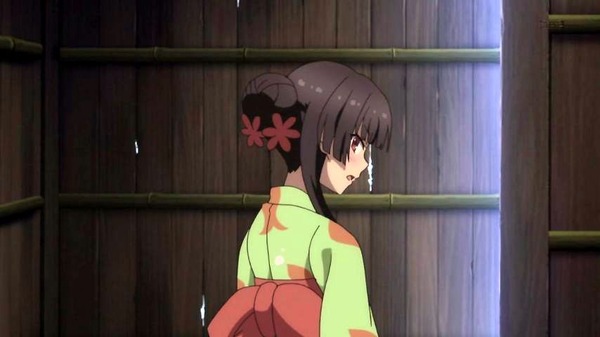「刀使ノ巫女」9話 (22)
