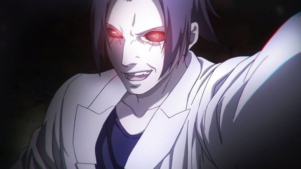 「東京喰種:re」3話感想 (63)