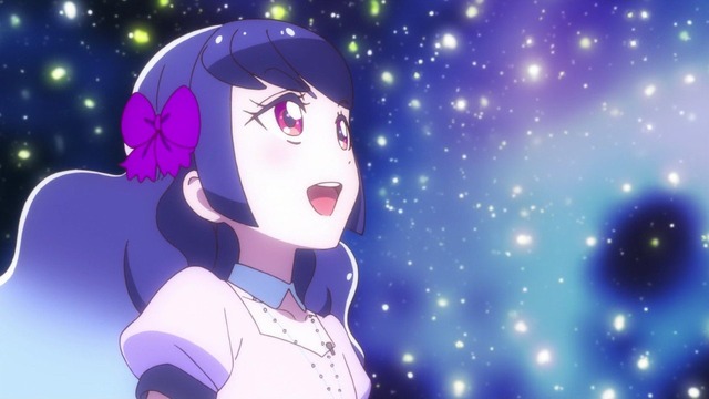 「アイカツフレンズ!」24話感想 (43)