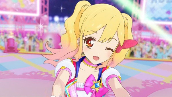 「アイカツスターズ!」第52話 (35)