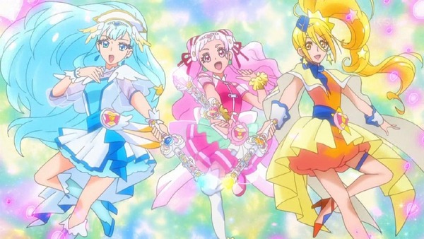 「HUGっと!プリキュア」29話感想 (53)