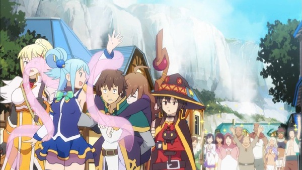 「この素晴らしい世界に祝福を!2」8話 (29)