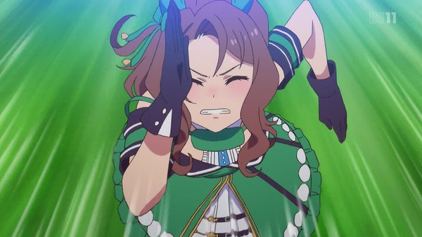 「ウマ娘 プリティーダービー」5話 (73)