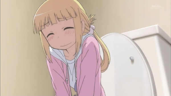 「アリスと蔵六」3話 (42)