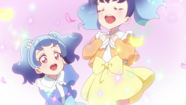 「アイカツフレンズ!」22話感想 (72)