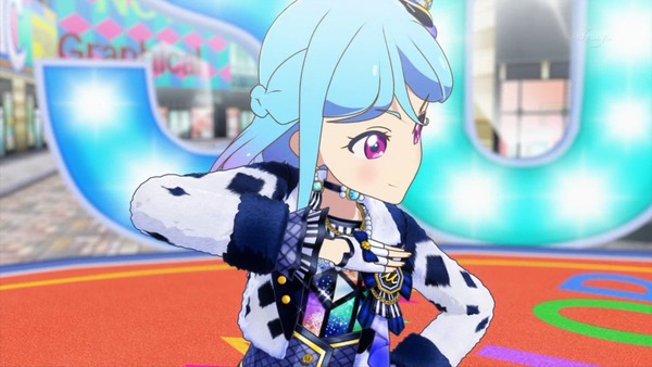 「アイカツフレンズ!」36話感想 (62)