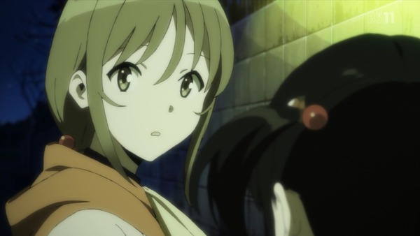 「Occultic;Nine オカルティック・ナイン」 (79)