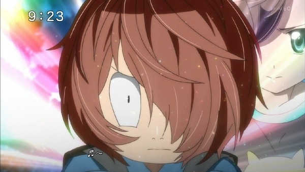 「ゲゲゲの鬼太郎」6期 12話感想 (61)
