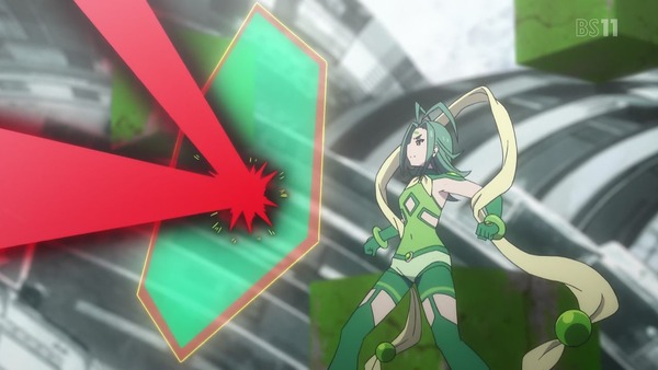 「Lostorage conflated WIXOSS」4話感想 (24)