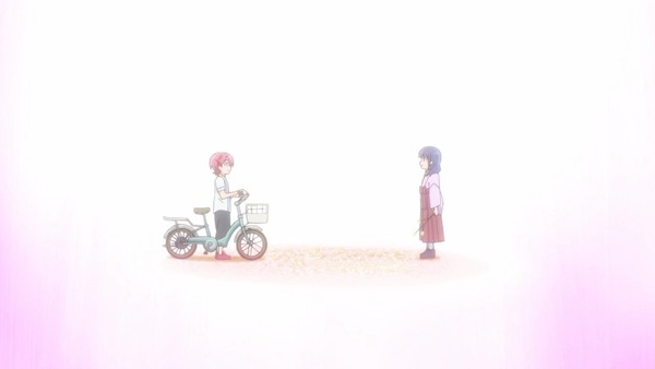 「少女☆歌劇 レヴュースタァライト」6話感想 (55)
