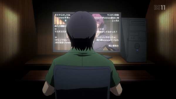 「ReCREATORS(レクリエイターズ)」18話 (55)