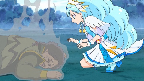 「HUGっと!プリキュア」23話感想 (46)