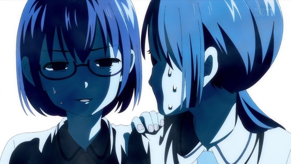 「あそびあそばせ」6話感想 (61)