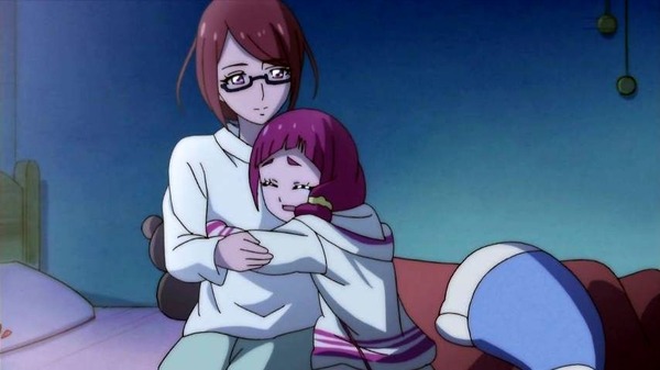 「HUGっと!プリキュア」11話 (19)
