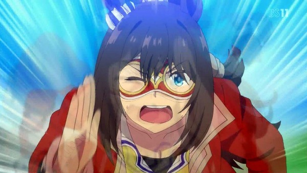 「ウマ娘 プリティーダービー」5話 (80)