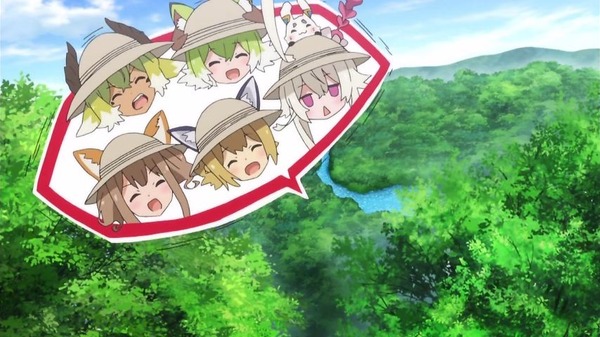 「ラストピリオド」7話感想 (21)