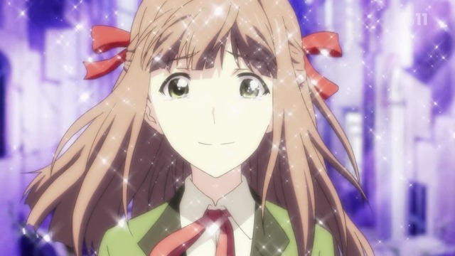 「Lostorage incited WIXOSS」 (42)