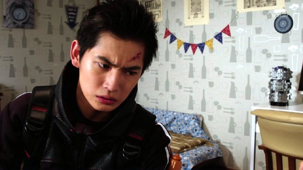 「仮面ライダージオウ」9話感想 (60)