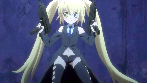 「Rewrite(リライト)」 (56)