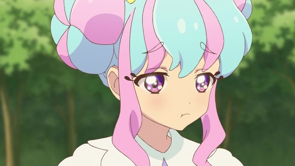 「アイカツスターズ!」 (44)