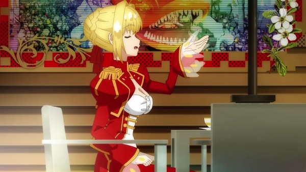 「FateEXTRA Last Encore」2話 (43)