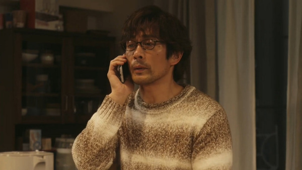 「きのう何食べた?」5話感想 (87)