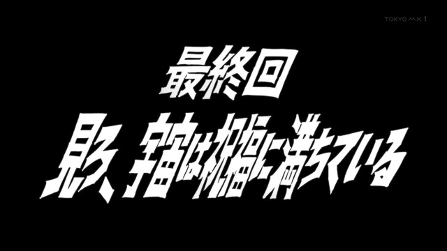 「プラネット・ウィズ」11話感想 (52)