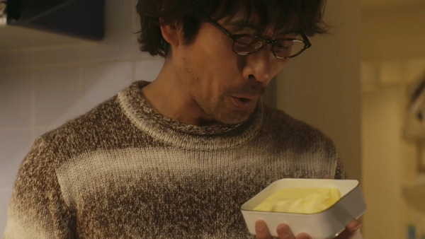 「きのう何食べた?」5話感想 (150)
