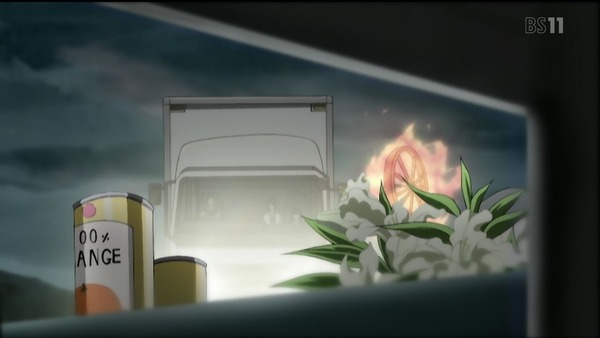 「地獄少女 宵伽」4期 10話(2期 12話) (36)