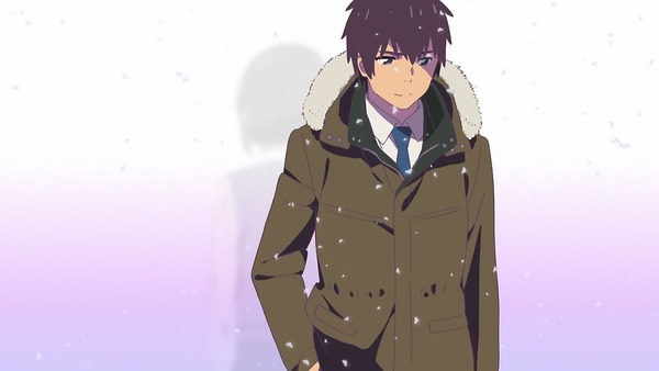 「君の名は。」 (6)