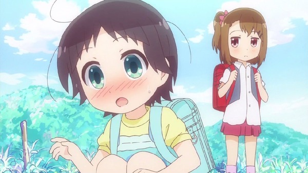 「ステラのまほう」 (45)