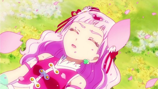 「HUGっと!プリキュア」13話感想 (48)