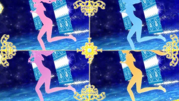 「アイカツフレンズ!」37話感想 (68)