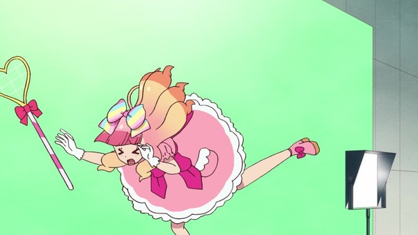「アイカツフレンズ!」29話感想 (49)