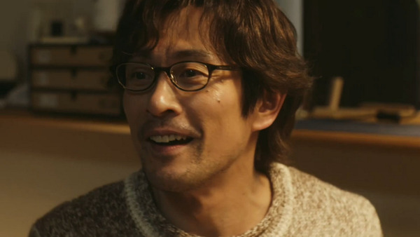 「きのう何食べた?」5話感想 (86)