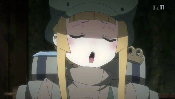 「SAO ガンゲイル・オンライン」8話感想 (24)