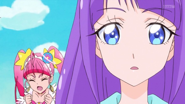 「スター☆トゥインクルプリキュア」5話感想 (40)