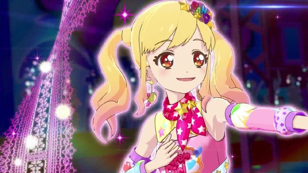 「アイカツスターズ!」 (42)