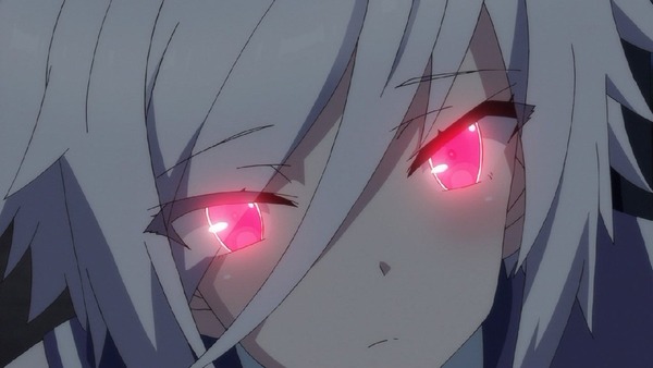 「刀使ノ巫女」3話 (54)