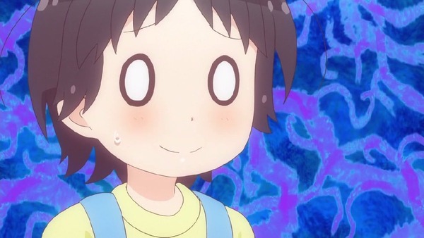 「ステラのまほう」 (56)