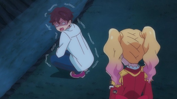 「アイカツスターズ!」第99話 (40)