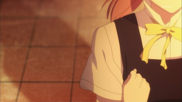 「やがて君になる」12話 感想 (74)