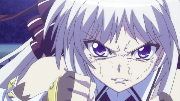 「ViVid Strike!」 (18)