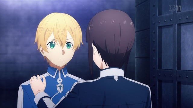 SAO3期 10話感想 (51)
