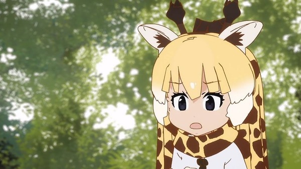 けものフレンズ (11)