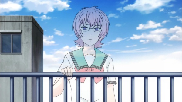 「斉木楠雄のΨ難」2期 23話感想 (34)