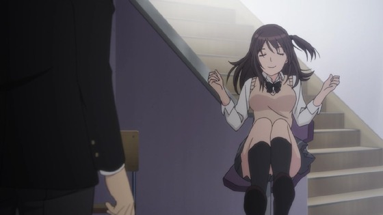 「セイレン」7話 (5)