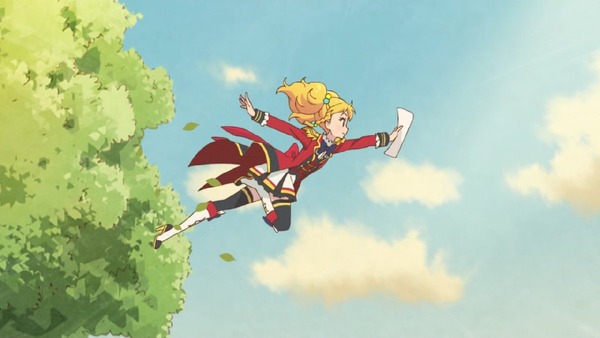 「アイカツスターズ!」 (30)